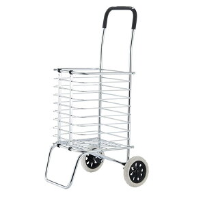 VbsOJ[g J[g A~t[ 2 LX^[ e ܂肽ݎ @\ Â ߉\ ₷ [֗ VbsOobO  yY X[p[ Lv A