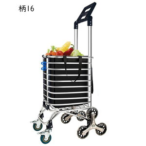 VbsOJ[g J[g A~t[ 2 LX^[ e ܂肽ݎ @\ Â ߉\ ₷ [֗ VbsOobO  yY X[p[ Lv A