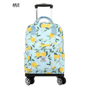 ショッピングキャリー 折りたたみ式 トロリーバックパック 4輪 防水 ポータブル 伸縮式ハンドル 買い物カート 大容量 軽量 運搬簡単 ショッピングカート 荷物運び 横押し 移動簡単 耐荷重