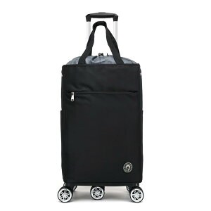 VbsOJ[g e L[ 4 L[J[g ܂ @\ A~t[ Â ۉۗ RpNg }`gobO gx ؍w ו^ X[p[ Lv 