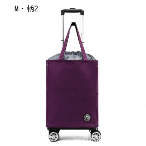 VbsOJ[g e L[ 4 L[J[g ܂ @\ A~t[ Â ۉۗ RpNg }`gobO gx ؍w ו^ X[p[ Lv 