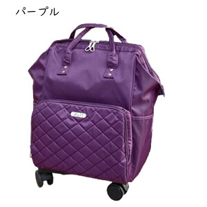 `FbN bNL[P[X EbN  p @ LX^[obO g[obO y X[cP[X ܂肽 gx Ax  h h~ h 