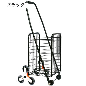 J[g VbsOJ[g 4 6 Kio L[ Kiオ₷ ړȒP 艟 萫 ϋv gїp v hՌ ؂̍w  G Hi ubN 
