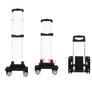 3way bNTbN L[obO g[bN rWlX o h g[P[X gxobO LX^[obO Vv ʊw L[bN @݉ LX^[t