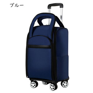 3way bNTbN L[obO g[bN rWlX o h g[P[X gxobO LX^[obO Vv ʊw L[bN @݉ LX^[t