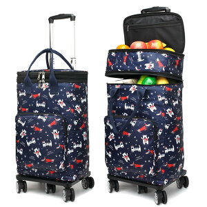 L[J[g VbsOobO 5 \ ܂ݎ ۉ ۗ _uLX^[ 360x]^Ct  ȒPg ߃Obv ו^ sNjbN  s N