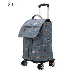 J[g 2way VbsOL[  360°]LX^[  ܂肽 킢   L[J[g V_[obO  e y obO 