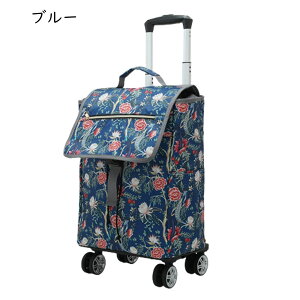 J[g 2way VbsOL[  360°]LX^[  ܂肽 킢   L[J[g V_[obO  e y obO 