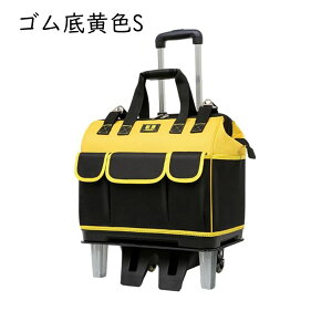 LX^[t c[obO @\ IbNXtH[h RpNg ϋv HobO H ϖ z_[ Xgbp[t `[ ƒ H[ z H Xpi[obO y