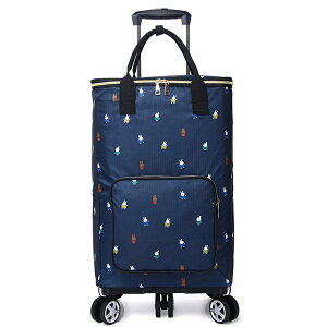 VbsOJ[g L[ 5  ߂ ۗ ۉ _uLX^[ 360x]  g₷ ߃Obv ֗ObY ו^ ^ AEghA ^ ނ s