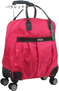 LX^[obO gxobO GRobO iC h ƑeʑI\ |[^u sobO  PF y @ 360°] ړȒP Lk p 񂰗s o C