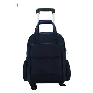 g[obO LX^[obO pbN ܂ L[P[X 2way fB[X ԕ  V[sOJ[ @ y É 2 X[cP[X w  h 1