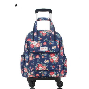 g[obO LX^[obO pbN ܂ L[P[X 2way fB[X ԕ  V[sOJ[ @ y É 2 X[cP[X w  h 1