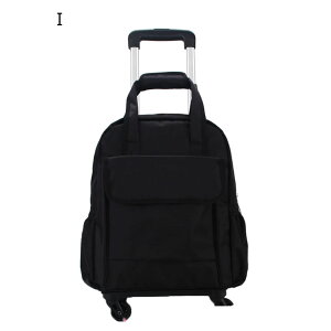 g[obO LX^[obO pbN ܂ L[P[X 2way fB[X ԕ  V[sOJ[ @ y É 2 X[cP[X w  h 1