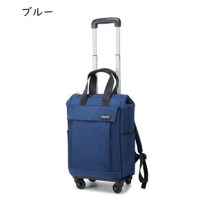 L[P[X 3way bN EfCpbN y LX^[obO @ g[obO É sobO X[cP[X gx ^ h [֗ w v Ax u