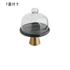 P[LfBXvCX^h ӂWt KXh[ fU[gJo[ fU[gv[g َqJo[ P[Lg[ JbvP[L XibN\ ^щ\ۑJo[ NbL[