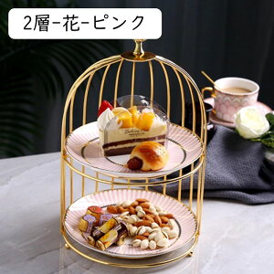  P[LX^h Z~bN 1w 2w JbvP[LX^h  ԕ P[L  P[LfR[Vc[ RpNg t[c َq ʕ EGfBO  NX