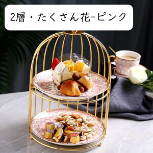  P[LX^h Z~bN 1w 2w JbvP[LX^h  ԕ P[L  P[LfR[Vc[ RpNg t[c َq ʕ EGfBO  NX