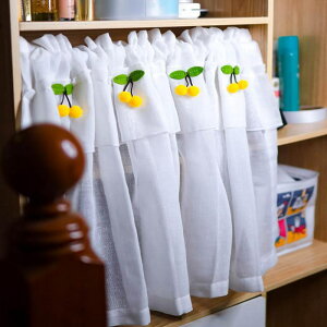 JtFJ[e  tt _uK[[ V[gJ[e J[e ||t p ς_ 150*40cm hoJ[e  q iX  蕨 C