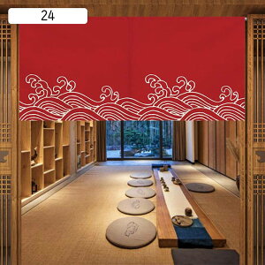 V[g â hAJ[e ag 120CM  ډB Ռ fM ȃGl Ԏd؂ 50/60/70CM Ԍd؂ėg[Abv  rO ʏ 䏊p