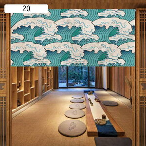 V[g â hAJ[e ag 120CM  ډB Ռ fM ȃGl Ԏd؂ 50/60/70CM Ԍd؂ėg[Abv  rO ʏ 䏊p