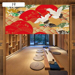 V[g â hAJ[e ag 120CM  ډB Ռ fM ȃGl Ԏd؂ 50/60/70CM Ԍd؂ėg[Abv  rO ʏ 䏊p