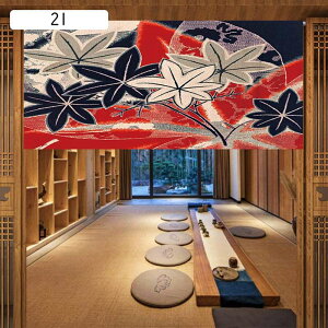 V[g â hAJ[e ag 120CM  ډB Ռ fM ȃGl Ԏd؂ 50/60/70CM Ԍd؂ėg[Abv  rO ʏ 䏊p