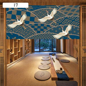 �V���[�g�� �a���̂�� �h�A�J�[�e�� �a���g�� ��120CM ������� �ډB�� �Ռ� �f�M �ȃG�l �Ԏd�؂� ��50/60/70CM �Ԍ����d�؂��ė�g�[�����A�b�v ������ ���r���O ���ʏ� �䏊�p