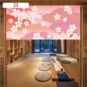 V[g â hAJ[e ag 120CM  ډB Ռ fM ȃGl Ԏd؂ 50/60/70CM Ԍd؂ėg[Abv  rO ʏ 䏊p