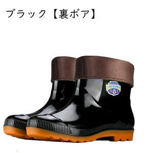 hC Cu[c ZC PVC 􂢂₷ Y ~h h u[c  y Xm[u[c _ Rэ 䕗 K[fjO I[}CeB x[VbN Vv  h