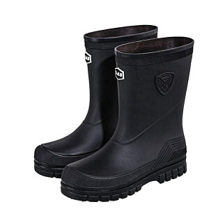 hC Cu[c ZC Y ~h h u[c PVC S\[ ϋv   y [Nu[c _ Rэ 䕗 K[fjO t@bV NVbN  h