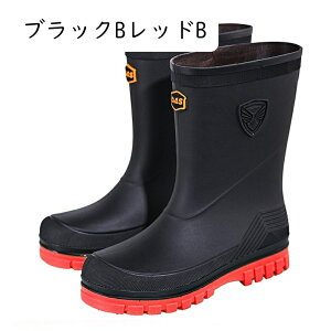 hC Cu[c ZC Y ~h h u[c PVC S\[ ϋv   y [Nu[c _ Rэ 䕗 K[fjO t@bV NVbN  h