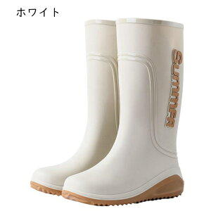 C Cu[c Ou[c nCJbg \tg jp PVC zz h u[c  y tBbVOu[c ܂ Jp ~J? ʋ I[}CeB 킢  h