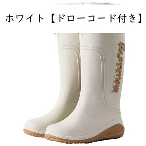 C Cu[c Ou[c nCJbg \tg jp PVC zz h u[c  y tBbVOu[c ܂ Jp ~J? ʋ I[}CeB 킢  h