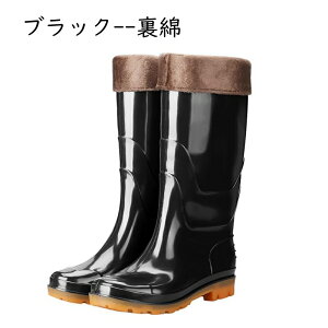 Cu[c hC C yC O nCJbg PVC K jp ~  y h ϖ tBbVOu[c ₷ _ Rэ 䕗 Lv :37.5c