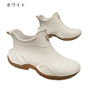 hV[Y CV[Y K  Ղ Y ZC Xj[J[ ނ ʊw ~J? NVbN JWA  Jp h  h ϖ y ԃV[Y ϋv