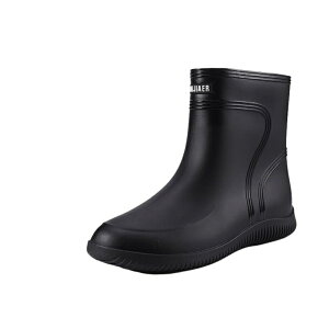 Cu[c hC C u[c K jp ~  y h ϖ ԃu[c  NVbN AEghA pbJuPVC ₷  J  ނ |