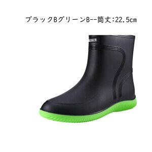 Cu[c hC C u[c K jp ~  y h ϖ ԃu[c  NVbN AEghA pbJuPVC ₷  J  ނ |