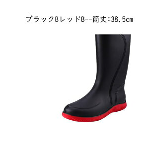 Cu[c hC C u[c K jp ~  y h ϖ ԃu[c  NVbN AEghA pbJuPVC ₷  J  ނ |