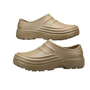 hV[Y CV[Y Xb| ₷ ₷ \tg jp ނ ʊw ~J? x[VbN t@bV [Jbg 킢 Jp h  h ϖ y