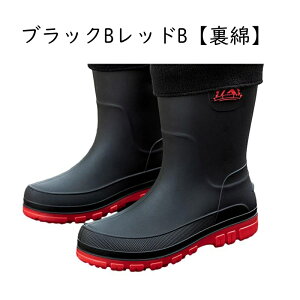 C Cu[c Ou[c nCJbg \tg jp C h ƌC  y tBbVOu[c _ Rэ 䕗 K[fjO t@bV NVbN  h