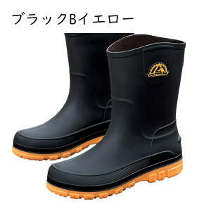 C Cu[c Ou[c nCJbg \tg jp C h ƌC  y tBbVOu[c _ Rэ 䕗 K[fjO t@bV NVbN  h