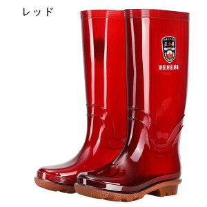 Cu[c hC C yC SC O nCJbg K jp ~  y h ϖ ԃu[c Jt Be[W  J  ނ | ܂