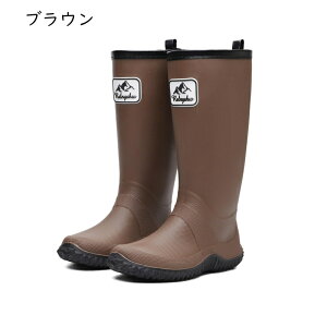 C Cu[c Ou[c nCJbg \tg jp JWA PVC h u[c  y ԃu[c _ Rэ 䕗 K[fjO I[}CeB ܂  h