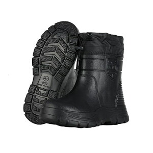 Cu[c hC C u[c O nCJbg \tg Y ~  y h ϖ EF[fBOu[c  NVbN  ₷  ~J J