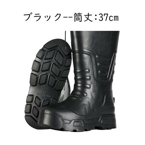 Cu[c hC C u[c O nCJbg \tg Y ~  y h ϖ EF[fBOu[c  NVbN  ₷  ~J J