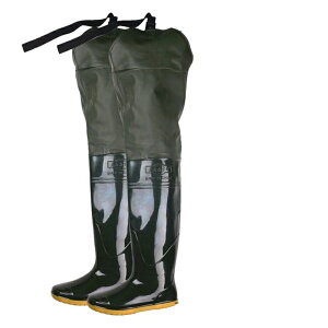 C Cu[c ƌC Ou[c nCJbg \tg Y h u[c  y tBbVOu[c _ Rэ 䕗 K[fjO t@bV NVbN  h k