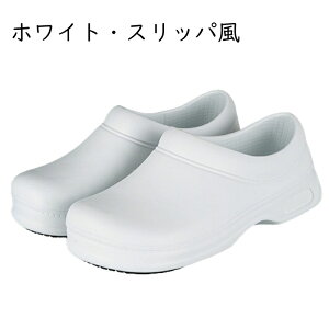 Cu[c Y C V[gEOE~hu[c Xb| tbg Xbp n ~[C PVC h J̓ ~J΍ 䕗΍ Jp Sh  CV[Y