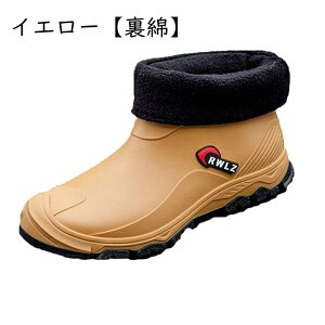 CV[Y hV[Y PVC Y V[g ₷ h h ϋv V[gu[c JWAV[Y Lv K[fjO Be[W I[}CeB 