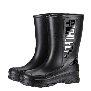 hC Cu[c ZC Y ~hJbg \tg h PVC   ƌC  y z 􂢂₷ ܂肽 Jp ~J? ʋ I[}CeB  h